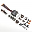 Récepteur Spektrum AR14400T PowerSafe SUR-COMMANDE