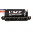 Récepteur Spektrum AR14400T PowerSafe SUR-COMMANDE