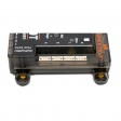 Récepteur Spektrum AR14400T PowerSafe SUR-COMMANDE