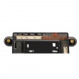 Récepteur Spektrum AR14400T PowerSafe SUR-COMMANDE
