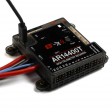 Récepteur Spektrum AR14400T PowerSafe SUR-COMMANDE