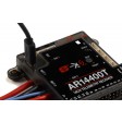 Récepteur Spektrum AR14400T PowerSafe SUR-COMMANDE