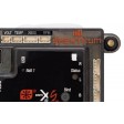 Récepteur Spektrum AR14400T PowerSafe SUR-COMMANDE