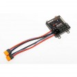 Récepteur Spektrum AR20400T PowerSafe SUR-COMMANDE