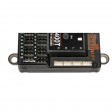 Récepteur Spektrum AR20400T PowerSafe SUR-COMMANDE