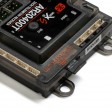 Récepteur Spektrum AR20400T PowerSafe SUR-COMMANDE