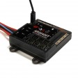 Récepteur Spektrum AR20400T PowerSafe SUR-COMMANDE