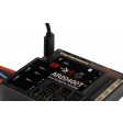 Récepteur Spektrum AR20400T PowerSafe SUR-COMMANDE