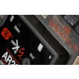 Récepteur Spektrum AR20400T PowerSafe SUR-COMMANDE