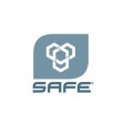Récepteur Spektrum AR20410T PowerSafe avec module stab Synapse AS3X+ SAFE SUR-COMMANDE
