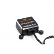 Récepteur Spektrum AR20410T PowerSafe avec module stab Synapse AS3X+ SAFE SUR-COMMANDE