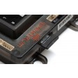 Récepteur Spektrum AR20410T PowerSafe avec module stab Synapse AS3X+ SAFE SUR-COMMANDE