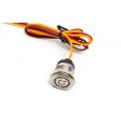 Récepteur Spektrum AR20410T PowerSafe avec module stab Synapse AS3X+ SAFE SUR-COMMANDE