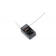 Spektrum DX5E 2.4GHz 5 voies mode 2 + AR610