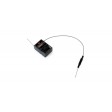 Spektrum DXe avec récepteur AR610