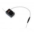 Spektrum DX6e 6 voies avec récepteur AR610
