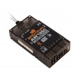 Récepteur Spektrum AR7350 AS3X 7 voies 