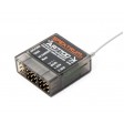 Récepteur Spektrum AR7700 (MULTI-ROTOR)