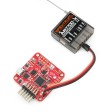 Récepteur Spektrum AR7700 (MULTI-ROTOR)