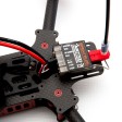 Récepteur Spektrum AR7700 (MULTI-ROTOR)
