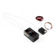 Récepteur Spektrum AR9320T 9 voies DSMX PowerSafe