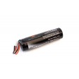 Spektrum NX7e+ (14 voies) DSMX Emetteur seul SUR-COMMANDE