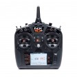 Spektrum NX10+ (20 voies) Emetteur seul SUR-COMMANDE