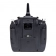 Spektrum NX10+ (20 voies) Emetteur seul SUR-COMMANDE