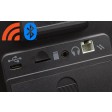 Spektrum iX14+ (20 voies) Emetteur seul SUR-COMMANDE
