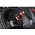 Spektrum iX14+ (20 voies) Emetteur seul SUR-COMMANDE