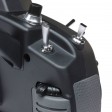 Spektrum iX14+ (20 voies) Emetteur seul SUR-COMMANDE