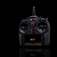 Spektrum iX14+ (20 voies) Emetteur seul SUR-COMMANDE