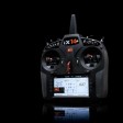 Spektrum iX14+ (20 voies) Emetteur seul SUR-COMMANDE