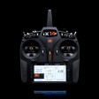 Spektrum iX14+ (20 voies) Emetteur seul SUR-COMMANDE