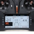 Spektrum iX14+ (20 voies) Emetteur seul SUR-COMMANDE