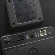 Spektrum iX14+ (20 voies) Emetteur seul SUR-COMMANDE