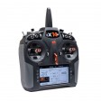 Spektrum iX14+ (20 voies) Emetteur seul SUR-COMMANDE