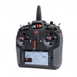Spektrum iX14+ (20 voies) Emetteur seul SUR-COMMANDE