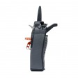 Spektrum iX14+ (20 voies) Emetteur seul SUR-COMMANDE
