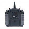 Spektrum iX14+ (20 voies) Emetteur seul SUR-COMMANDE