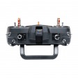 Spektrum iX14+ (20 voies) Emetteur seul SUR-COMMANDE