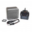 Spektrum iX14+ (20 voies) Emetteur seul SUR-COMMANDE