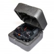 Spektrum iX14+ (20 voies) Emetteur seul SUR-COMMANDE