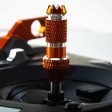 Spektrum iX20SE Edition spéciale (20 voies) Emetteur seul SUR-COMMANDE