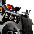 Spektrum iX20SE Edition spéciale (20 voies) Emetteur seul SUR-COMMANDE