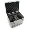 Spektrum iX20SE Edition spéciale (20 voies) Emetteur seul SUR-COMMANDE