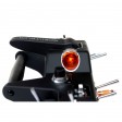Spektrum NX20 (20 voies) Emetteur seul SUR-COMMANDE