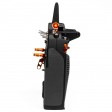 Spektrum NX20 (20 voies) Emetteur seul SUR-COMMANDE
