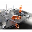 Spektrum NX20 (20 voies) Emetteur seul SUR-COMMANDE