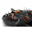 Spektrum NX20 (20 voies) Emetteur seul SUR-COMMANDE